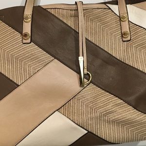 Calvin Klein Handbag